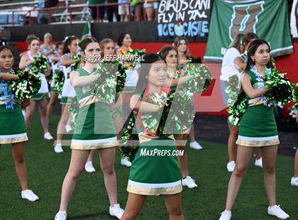 Thumbnail 1 in Austintown-Fitch @ Ursuline photogallery.