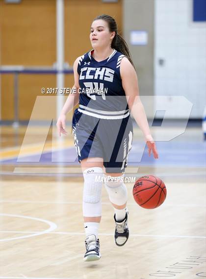 Thumbnail 2 in Corner Canyon vs Box Elder (UHSAA 1st Round) photogallery.