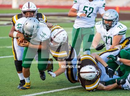 Thumbnail 2 in Clearfield @ Davis photogallery.