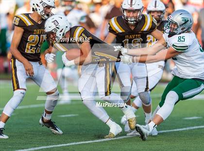 Thumbnail 3 in Clearfield @ Davis photogallery.