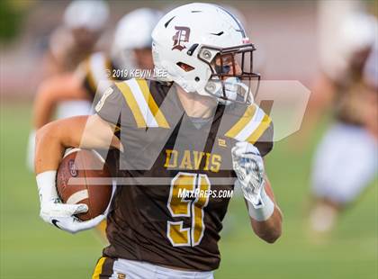 Thumbnail 3 in Clearfield @ Davis photogallery.