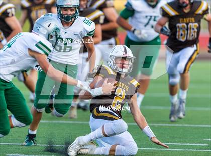 Thumbnail 3 in Clearfield @ Davis photogallery.