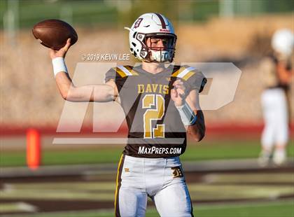 Thumbnail 2 in Clearfield @ Davis photogallery.