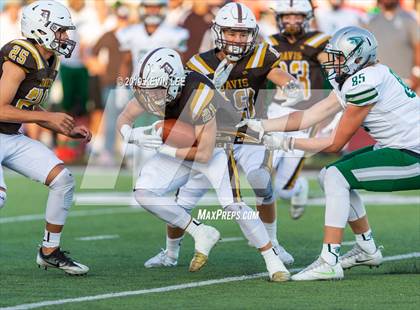 Thumbnail 3 in Clearfield @ Davis photogallery.