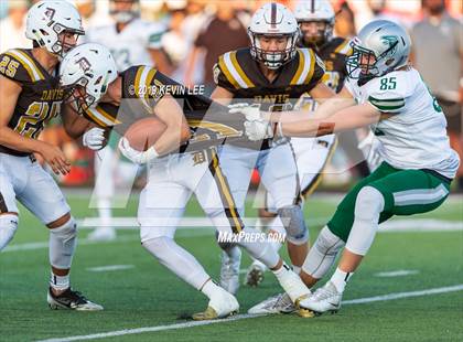 Thumbnail 2 in Clearfield @ Davis photogallery.