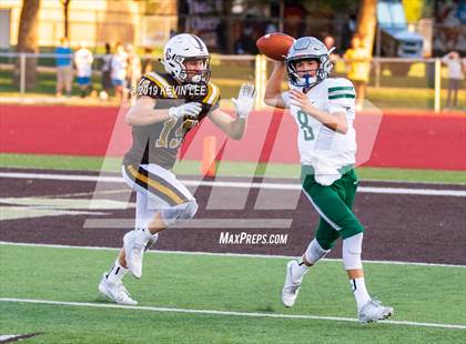 Thumbnail 2 in Clearfield @ Davis photogallery.