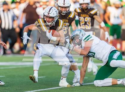 Thumbnail 3 in Clearfield @ Davis photogallery.
