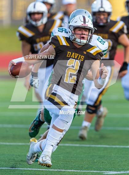 Thumbnail 3 in Clearfield @ Davis photogallery.