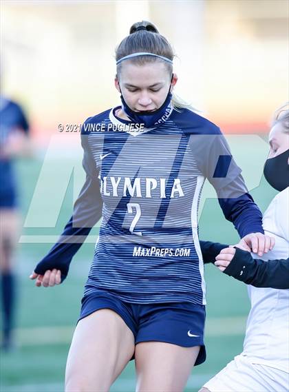 Thumbnail 1 in River Ridge @ Olympia photogallery.