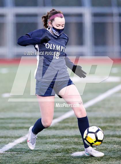 Thumbnail 3 in River Ridge @ Olympia photogallery.