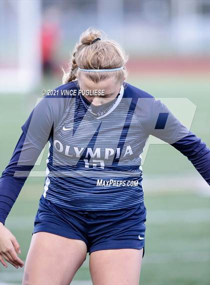 Thumbnail 2 in River Ridge @ Olympia photogallery.