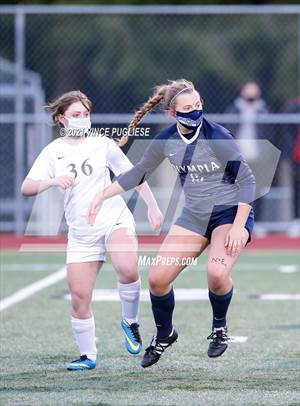 River Ridge @ Olympia
