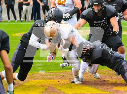 Thumbnail 1 in Campo Verde vs. Williams Field (AIA 5A Final) photogallery.