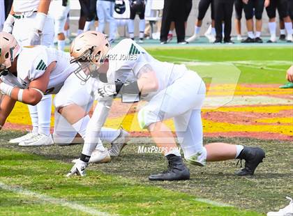 Thumbnail 2 in Campo Verde vs. Williams Field (AIA 5A Final) photogallery.