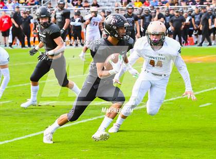 Thumbnail 2 in Campo Verde vs. Williams Field (AIA 5A Final) photogallery.
