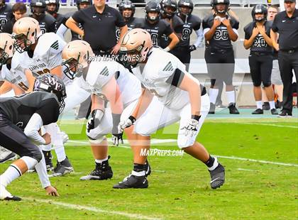 Thumbnail 2 in Campo Verde vs. Williams Field (AIA 5A Final) photogallery.
