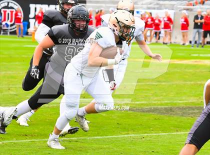 Thumbnail 3 in Campo Verde vs. Williams Field (AIA 5A Final) photogallery.