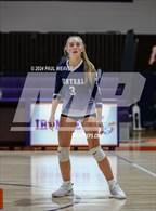 Photo from the gallery "Central Columbia @ Danville"