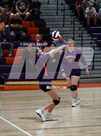 Photo from the gallery "Central Columbia @ Danville"