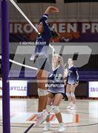 Photo from the gallery "Central Columbia @ Danville"