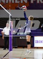 Photo from the gallery "Central Columbia @ Danville"