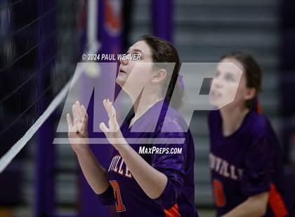 Thumbnail 3 in Central Columbia @ Danville photogallery.