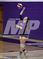 Photo from the gallery "Central Columbia @ Danville"