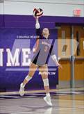Photo from the gallery "Central Columbia @ Danville"