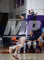 Photo from the gallery "Central Columbia @ Danville"