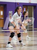 Photo from the gallery "Central Columbia @ Danville"