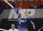 Photo from the gallery "Central Columbia @ Danville"