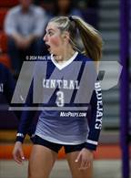 Photo from the gallery "Central Columbia @ Danville"