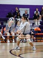 Photo from the gallery "Central Columbia @ Danville"