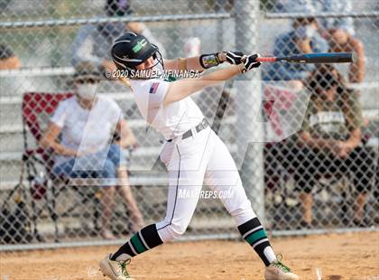 Thumbnail 3 in Skutt Catholic vs. Fremont photogallery.