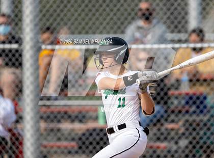 Thumbnail 3 in Skutt Catholic vs. Fremont photogallery.