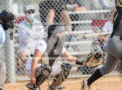 Thumbnail 1 in Skutt Catholic vs. Fremont photogallery.