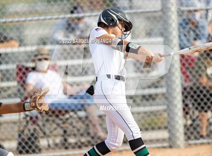 Thumbnail 1 in Skutt Catholic vs. Fremont photogallery.