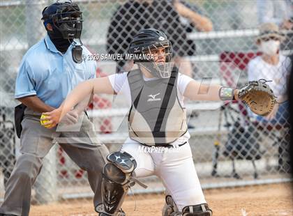 Thumbnail 1 in Skutt Catholic vs. Fremont photogallery.