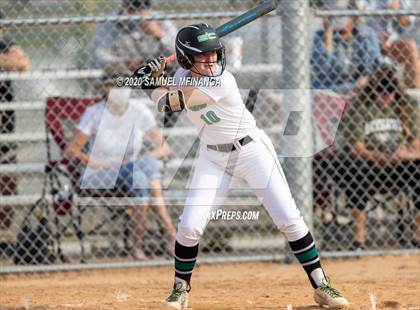 Thumbnail 1 in Skutt Catholic vs. Fremont photogallery.
