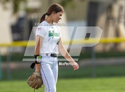 Thumbnail 1 in Skutt Catholic vs. Fremont photogallery.