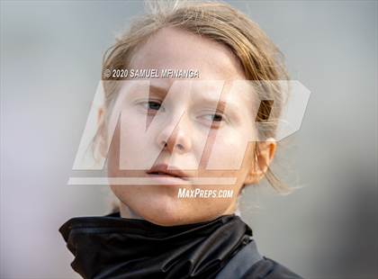 Thumbnail 2 in Skutt Catholic vs. Fremont photogallery.