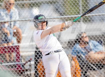 Thumbnail 1 in Skutt Catholic vs. Fremont photogallery.