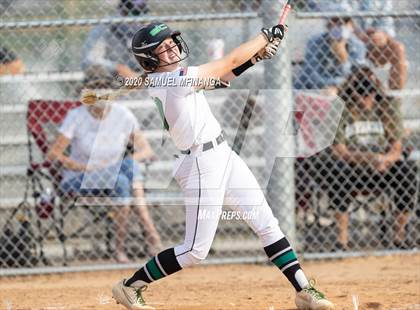 Thumbnail 1 in Skutt Catholic vs. Fremont photogallery.