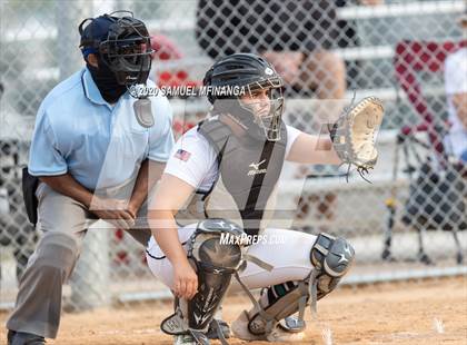 Thumbnail 1 in Skutt Catholic vs. Fremont photogallery.