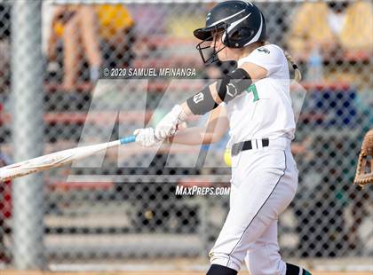 Thumbnail 1 in Skutt Catholic vs. Fremont photogallery.