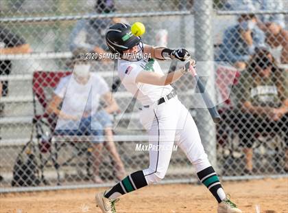 Thumbnail 2 in Skutt Catholic vs. Fremont photogallery.