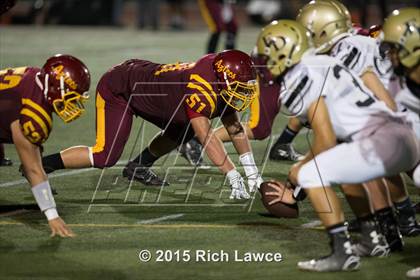 Thumbnail 3 in El Dorado @ Esperanza photogallery.