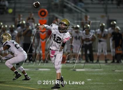 Thumbnail 2 in El Dorado @ Esperanza photogallery.