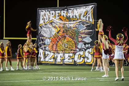 Thumbnail 2 in El Dorado @ Esperanza photogallery.