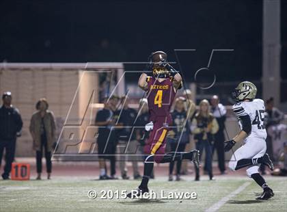 Thumbnail 3 in El Dorado @ Esperanza photogallery.